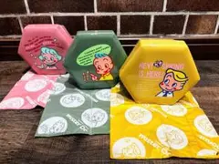 てとろーど様 リクエスト 2点 まとめ商品