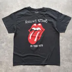 THE ROLLING STONES ローリングストーンズ Tシャツ 古着
