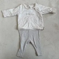 Item thumbnail for item b0ab2e46-aea3-4878-b752-3ed6bbf8ef95