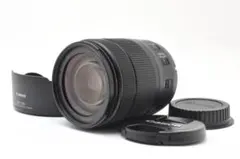 2026年最新】EF-S18-135mm F3.5-5.6 IS USMの人気アイテム - メルカリ