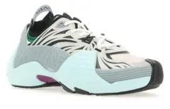 【新品未使用】LANVIN PARIS FLASH-X SNEAKERS