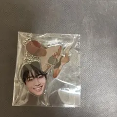 Item thumbnail for item 8a3ebaa1-2336-4148-94be-f01126e5f0ce