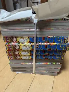☆8冊☆ 付録アリ 月刊コロコロコミック 2006年 - メルカリ
