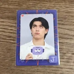 2025年最新】Joss gawinの人気アイテム - メルカリ