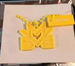 浦川翔平 ネックレス MA55IVE