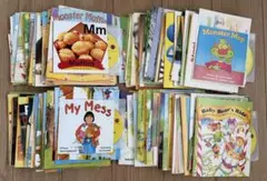 2026年最新】ort 絵本 ステージ1の人気アイテム - メルカリ