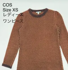 2026年最新】conix シルクスクリーンの人気アイテム - メルカリ