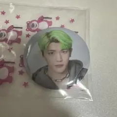 2025年最新】髙塚大夢 缶バッジの人気アイテム - メルカリ