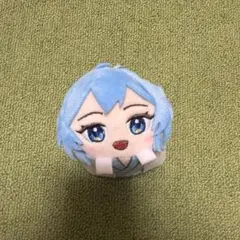 Item thumbnail for item 62c24e1b-2f0c-4cfc-904d-8cfc60f7457f