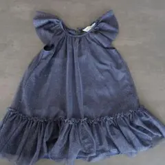 Item thumbnail for item 60afec6c-a2d1-404b-bb8a-e159ff998f90