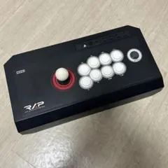HORI リアルアーケード Pro. V3-SA PS3用 アケコン - メルカリ