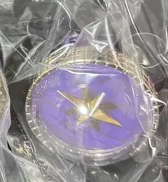 2025年最新】プロセカ 神代類 リングライトの人気アイテム - メルカリ