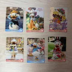 2025年最新】ドナルドダックレアの人気アイテム - メルカリ