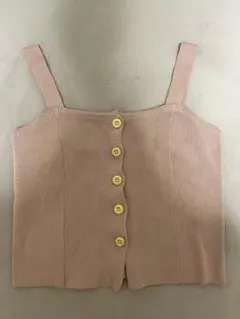 Item thumbnail for item c573d975-855f-4a24-9edd-28db6cf321e9