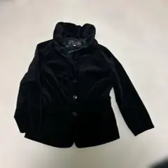 ジャケット　レディース　EVEXbyKRIZIA