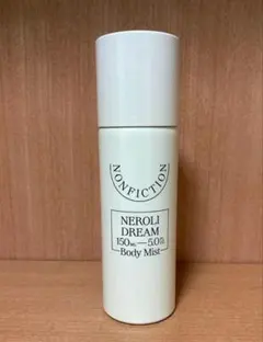 NeRoLi herb ネロリハーブSwitch Mist OFF ミスト - メルカリ