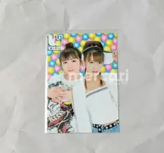 2026年最新】ダブルユー トレカの人気アイテム - メルカリ