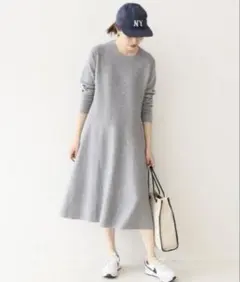 Item thumbnail for item d1571aee-ff69-4863-8d34-362badf92bc3