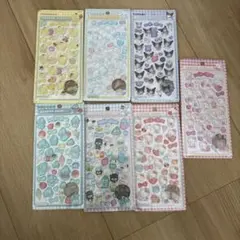 なな様 リクエスト 2点 まとめ商品