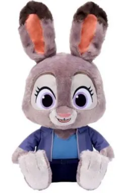 2026年最新】SUPER ZOOの人気アイテム - メルカリ