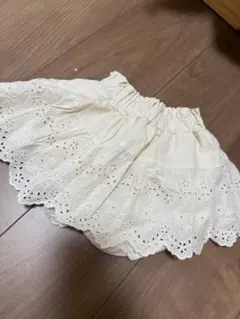 Item thumbnail for item 778c34e2-e032-4ef8-ae01-435e7f6c052e