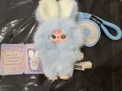 2025年最新】BABYTHREEの人気アイテム - メルカリ