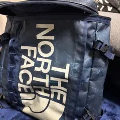 THE NORTH FACE リュック バックパック