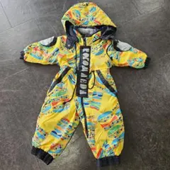 Item thumbnail for item dbf99612-8a7d-4265-b75f-32d006985191