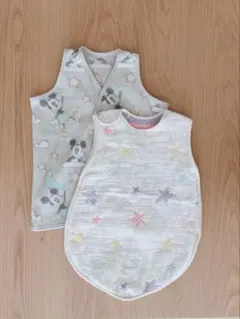 Item thumbnail for item 5b552a55-4d2e-459a-b391-c04973c1d48c