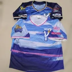 細川成也　横浜denaベイスターズ　ユニフォーム　ハイクオリティー　70周年 細川成也 横浜denaベイスターズ ユニフォーム ハイクオリティー