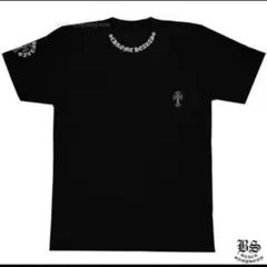 Item thumbnail for item 4523cb10-95c7-41c0-b1bb-0493631780cb