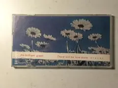 Item thumbnail for item 4bfcd287-2399-4583-91c0-c2e873874fcf