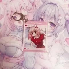ドーリィ♪カノン POPUP アクリルスタンド　アクリルキーホルダー　缶バッジ 2026年最新】ドーリィ カノンの人気アイテム - メルカリ