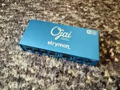 2026年最新】strymon ojaiの人気アイテム - メルカリ