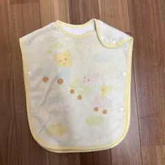 Item thumbnail for item 14bf2701-bd72-4db5-9d92-34fc813c4f05