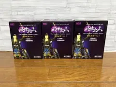 2026年最新】風林火山 戦国武将 VOL.1の人気アイテム - メルカリ