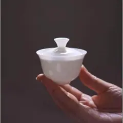 Item thumbnail for item e1db20d4-46fc-4f07-af3d-3394ecfa1a8f