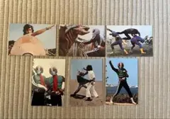 2026年最新】仮面ライダーチップス2003の人気アイテム - メルカリ