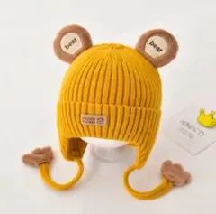 Item thumbnail for item 01167fba-0998-4e28-979a-c959ad1843ec