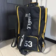 2026年最新】阪神タイガース ダイヤモンドプラスの人気アイテム - メルカリ