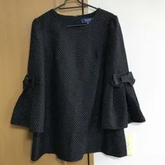 2026年最新】エムズグレイシー チュニックの人気アイテム - メルカリ