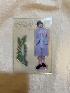 しぃ☆様 リクエスト 2点 まとめ商品