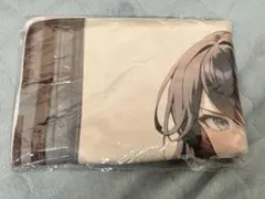 安値スタート キルラキル バスタオル