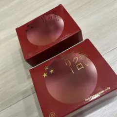 みーちゃん様専用