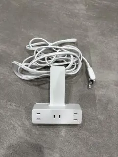 Item thumbnail for item 348df651-e3aa-4418-9d2c-3a168dd6beca