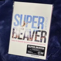 2025年最新】青い春 [cd] super beaverの人気アイテム - メルカリ