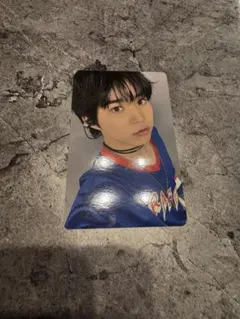 Hi-Fi Un!corn しゅうと