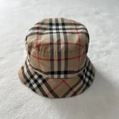 Item thumbnail for item a6cdecac-abe7-4707-999f-e6c553abbf3f