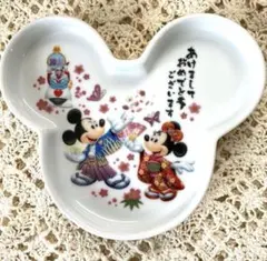 Item thumbnail for item 7f60344f-46b2-4ccb-81cd-d758f92ca08c