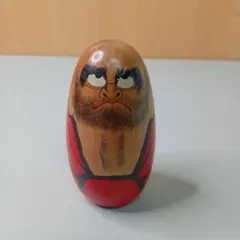 メルカリ